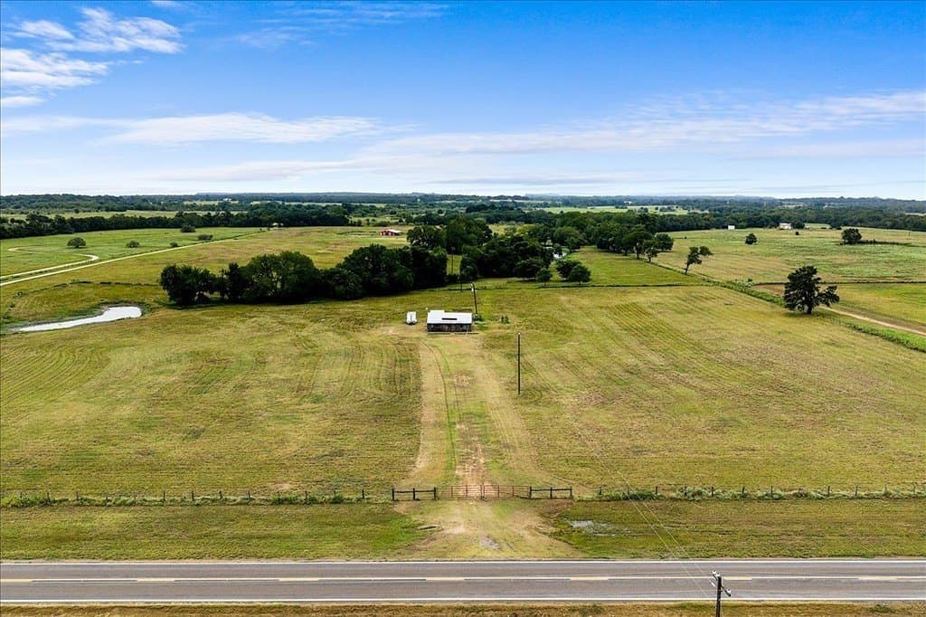 11 acres in Lee County - photo 6