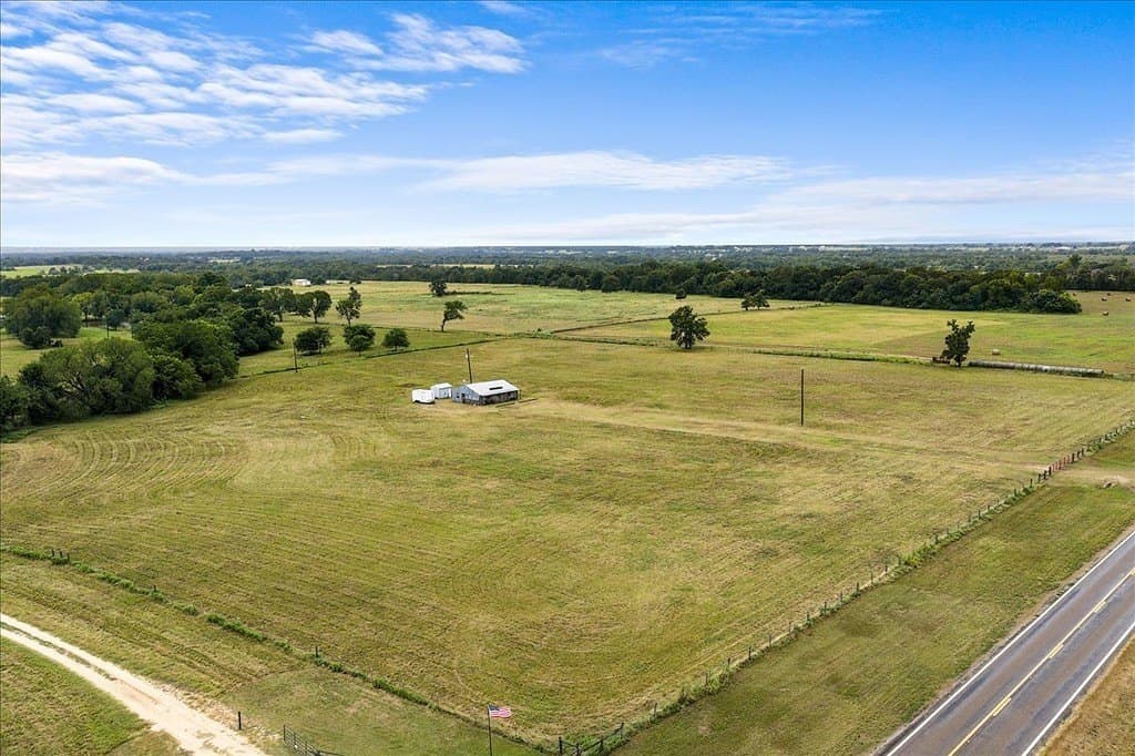 11 acres in Lee County - photo 9
