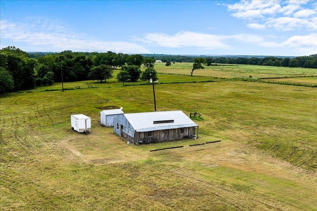 11 acres in Lee County - photo 10
