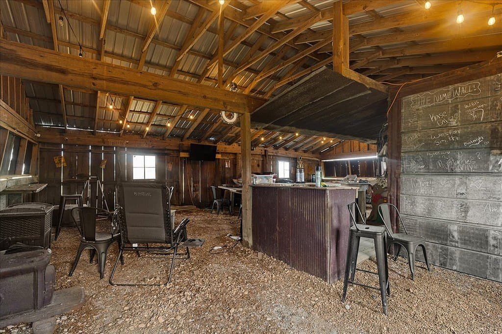 11 acres in Lee County featured view