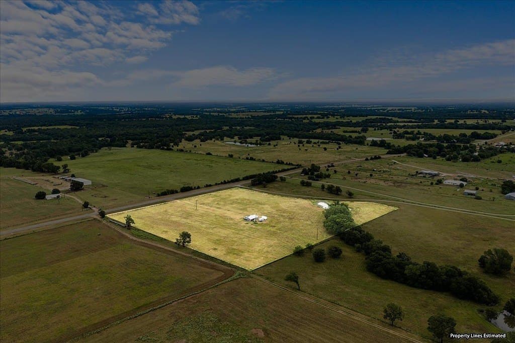 11 acres in Lee County - photo 13