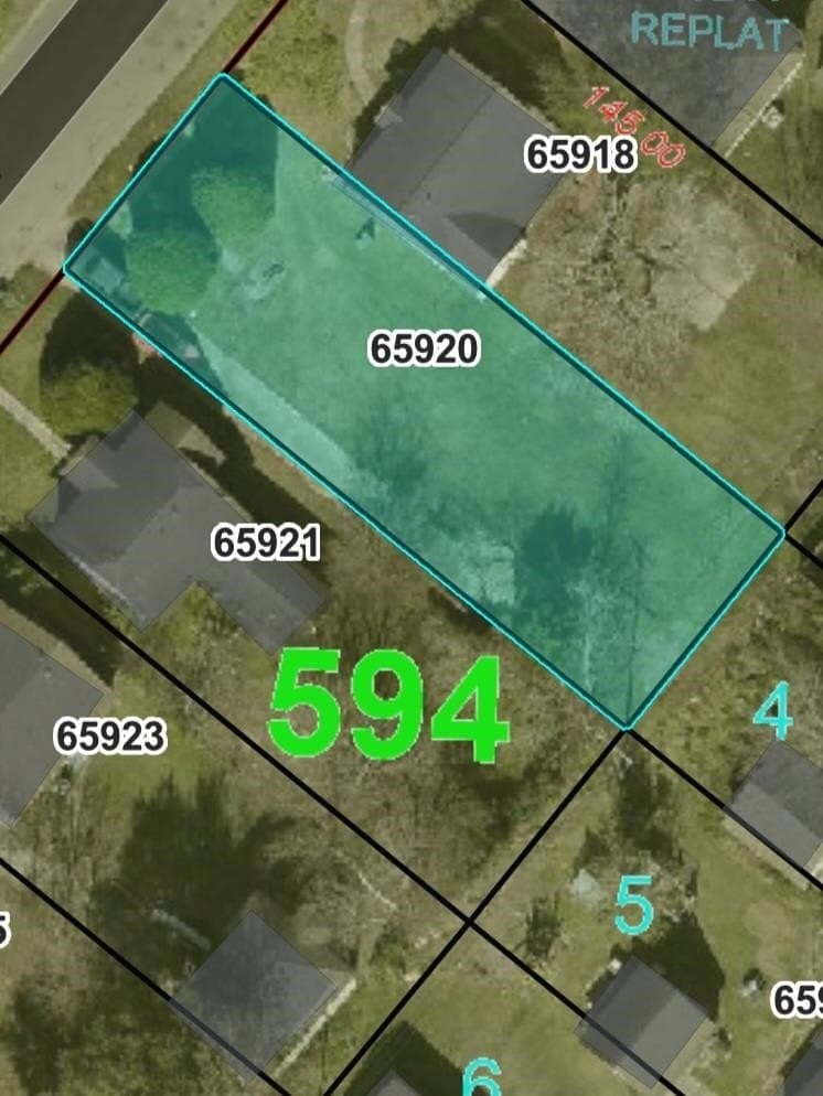 0.17 acres in Texas County featured view