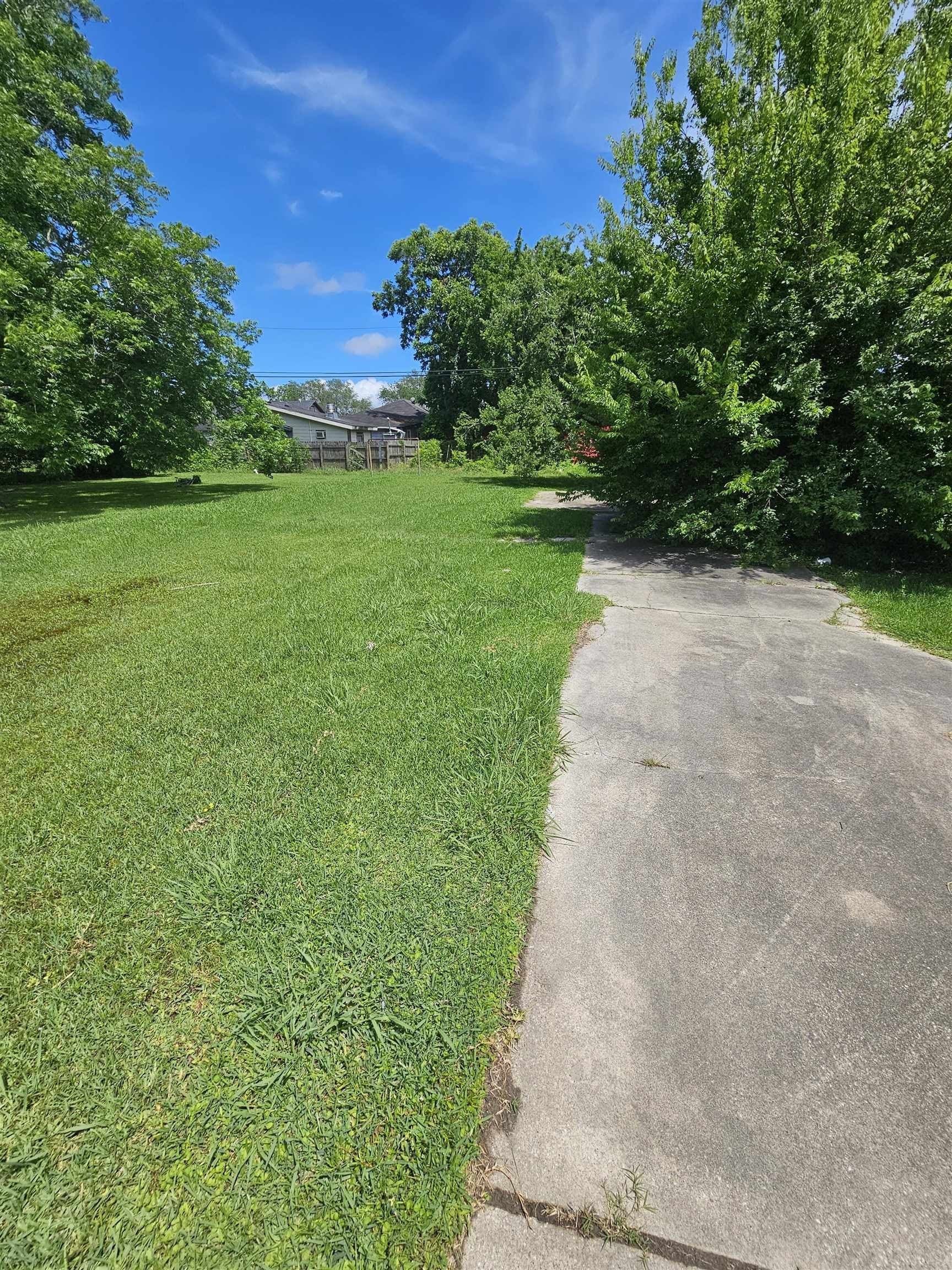 0.17 acres in Texas County gallery image 3