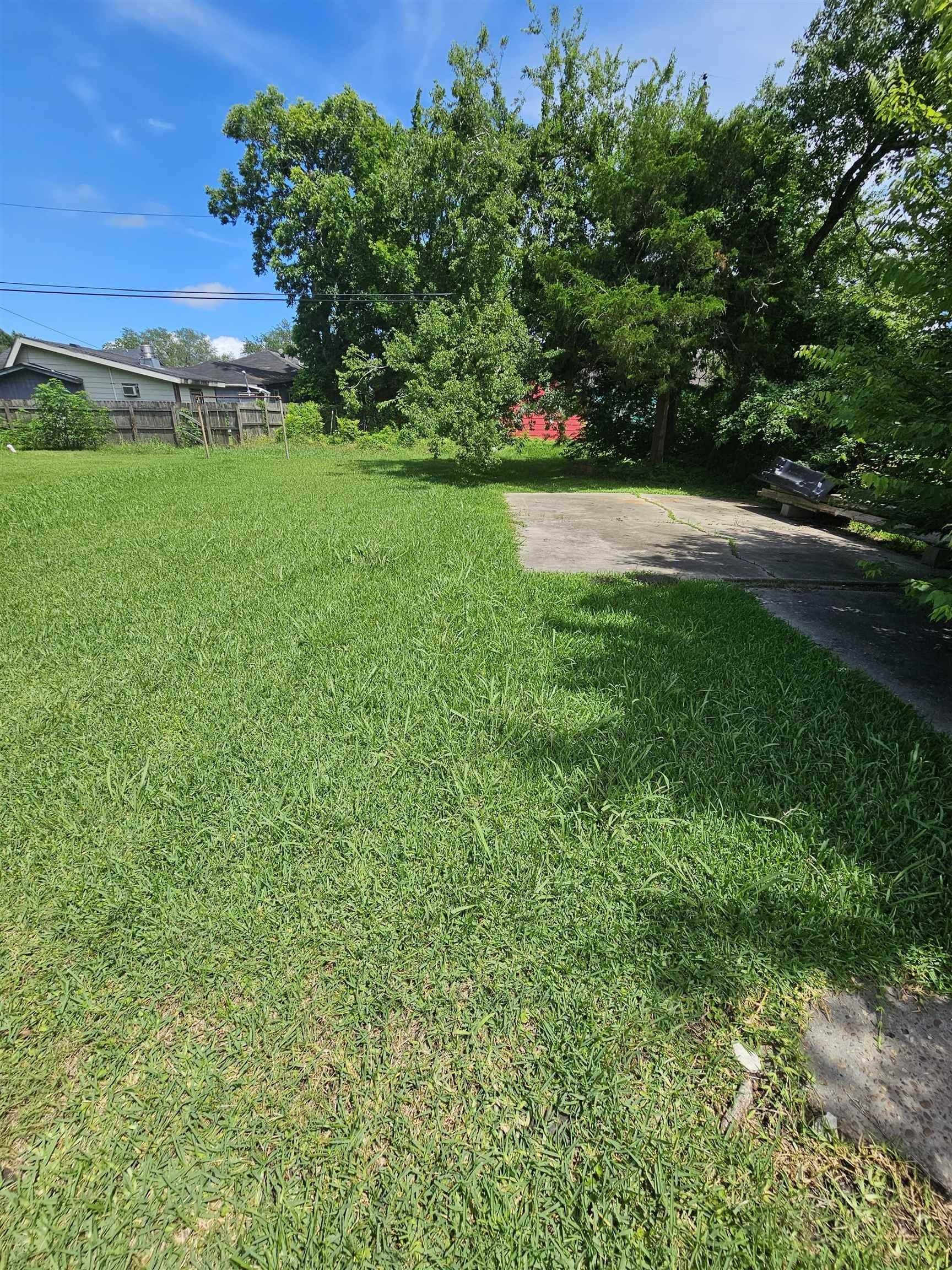 0.17 acres in Texas County gallery image 4