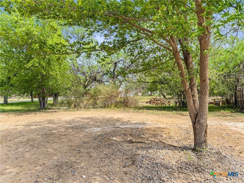 0.23 acres in Burnet County - photo 7