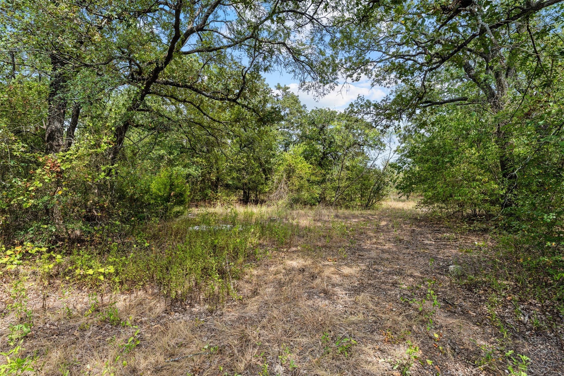 3.63 acres in McLennan County - photo 22