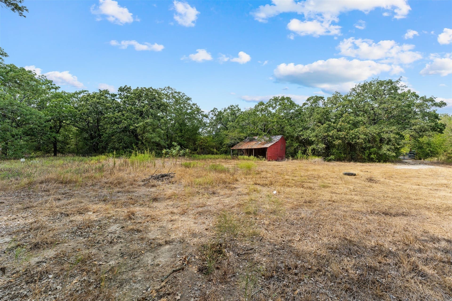 3.63 acres in McLennan County - photo 20