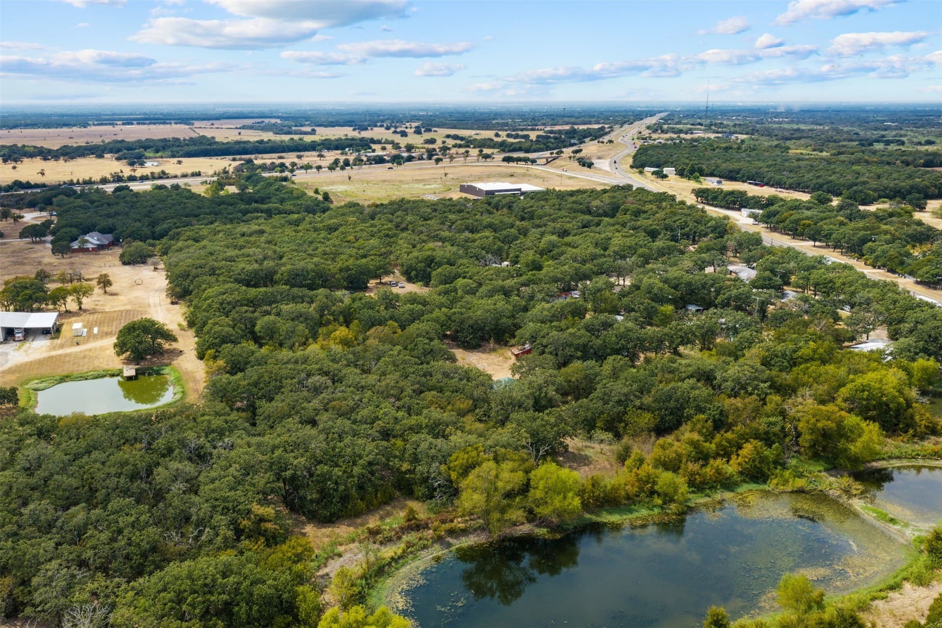 3.63 acres in McLennan County - photo 7
