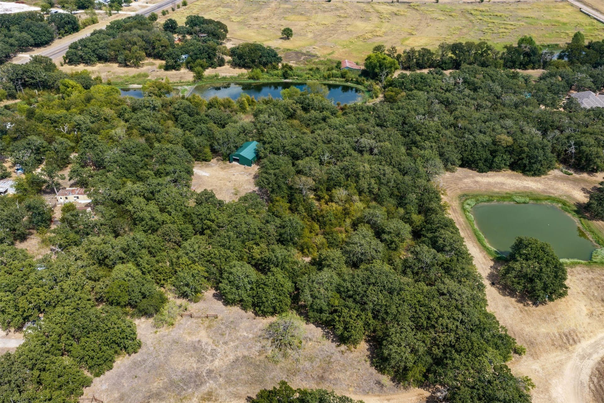 3.63 acres in McLennan County - photo 12