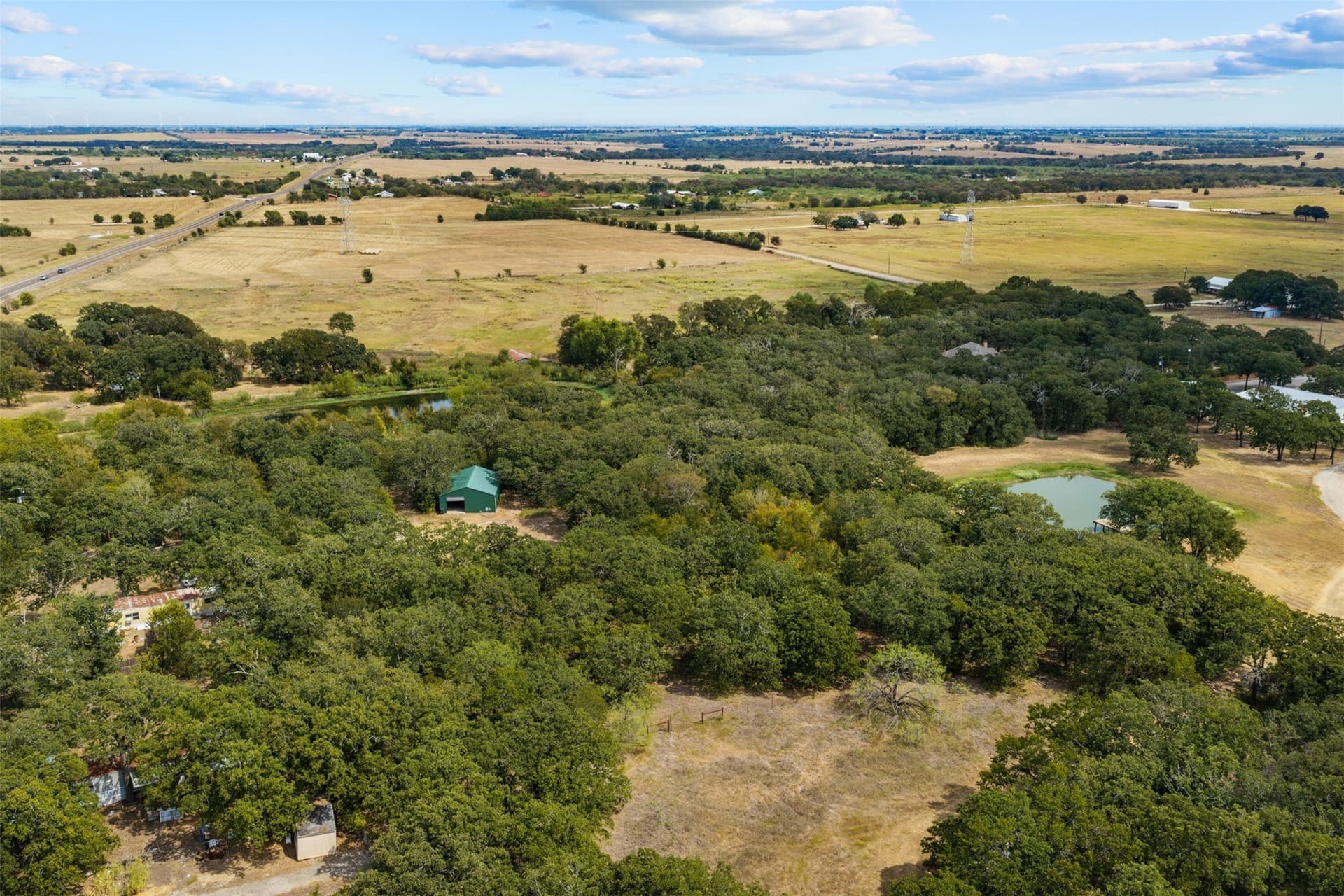 3.63 acres in McLennan County - photo 13