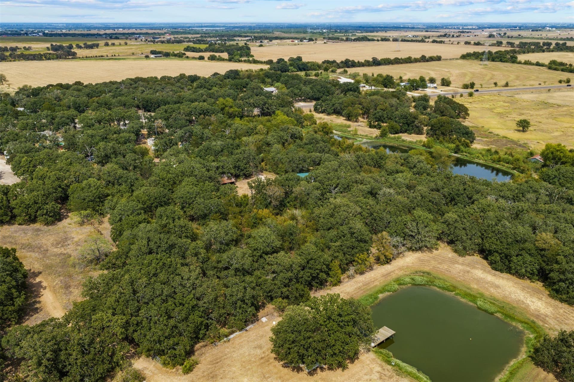 3.63 acres in McLennan County - photo 11