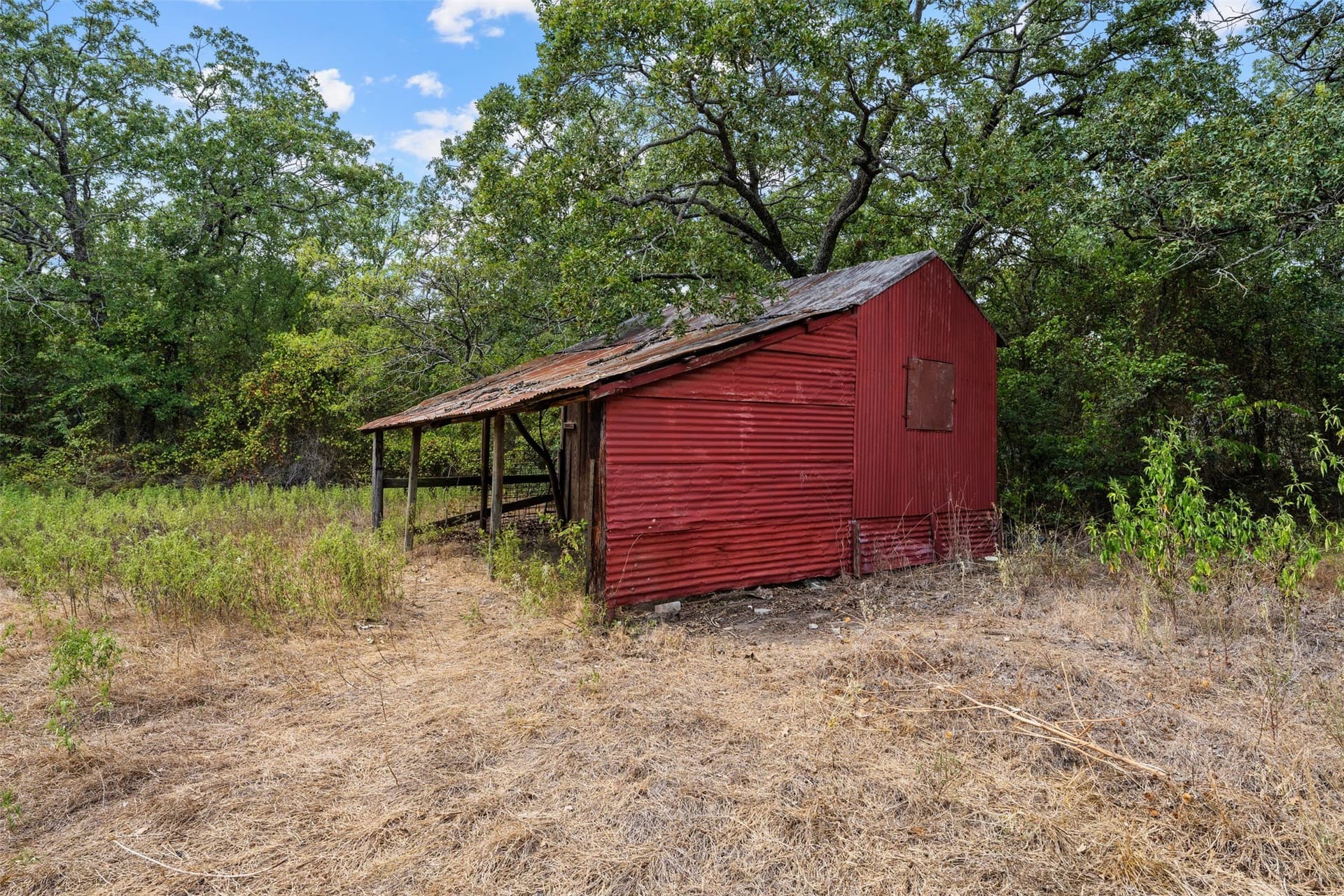 3.63 acres in McLennan County - photo 17