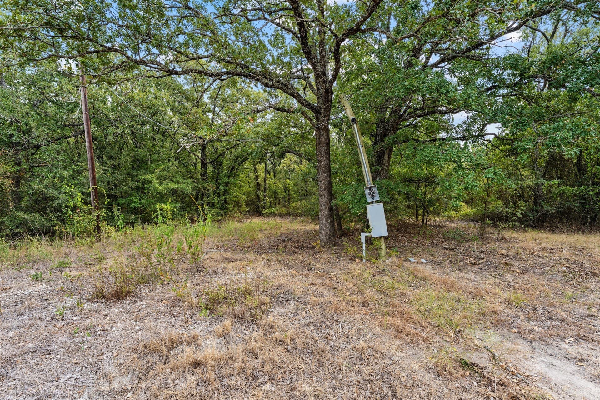 3.63 acres in McLennan County - photo 19