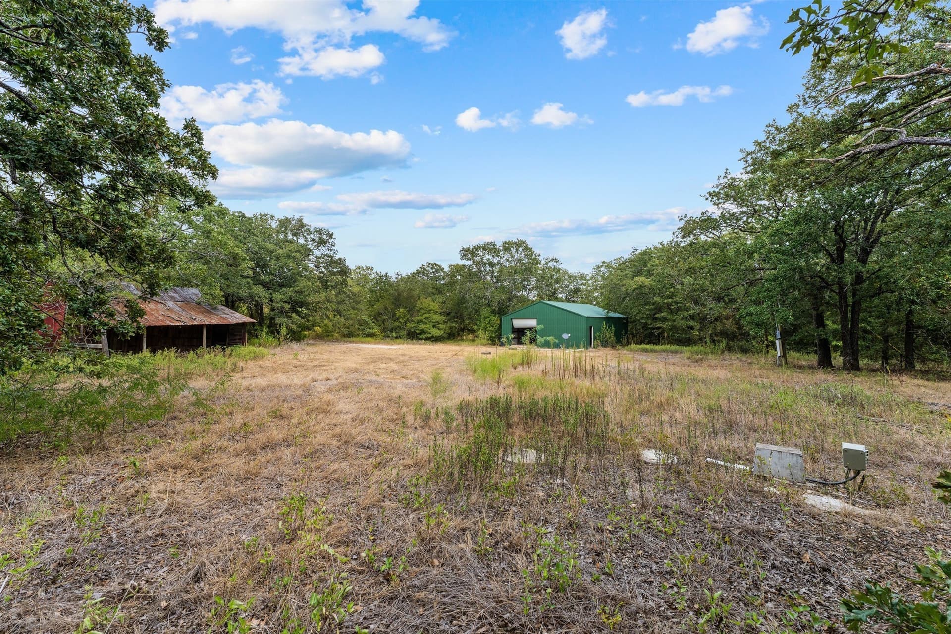 3.63 acres in McLennan County - photo 18
