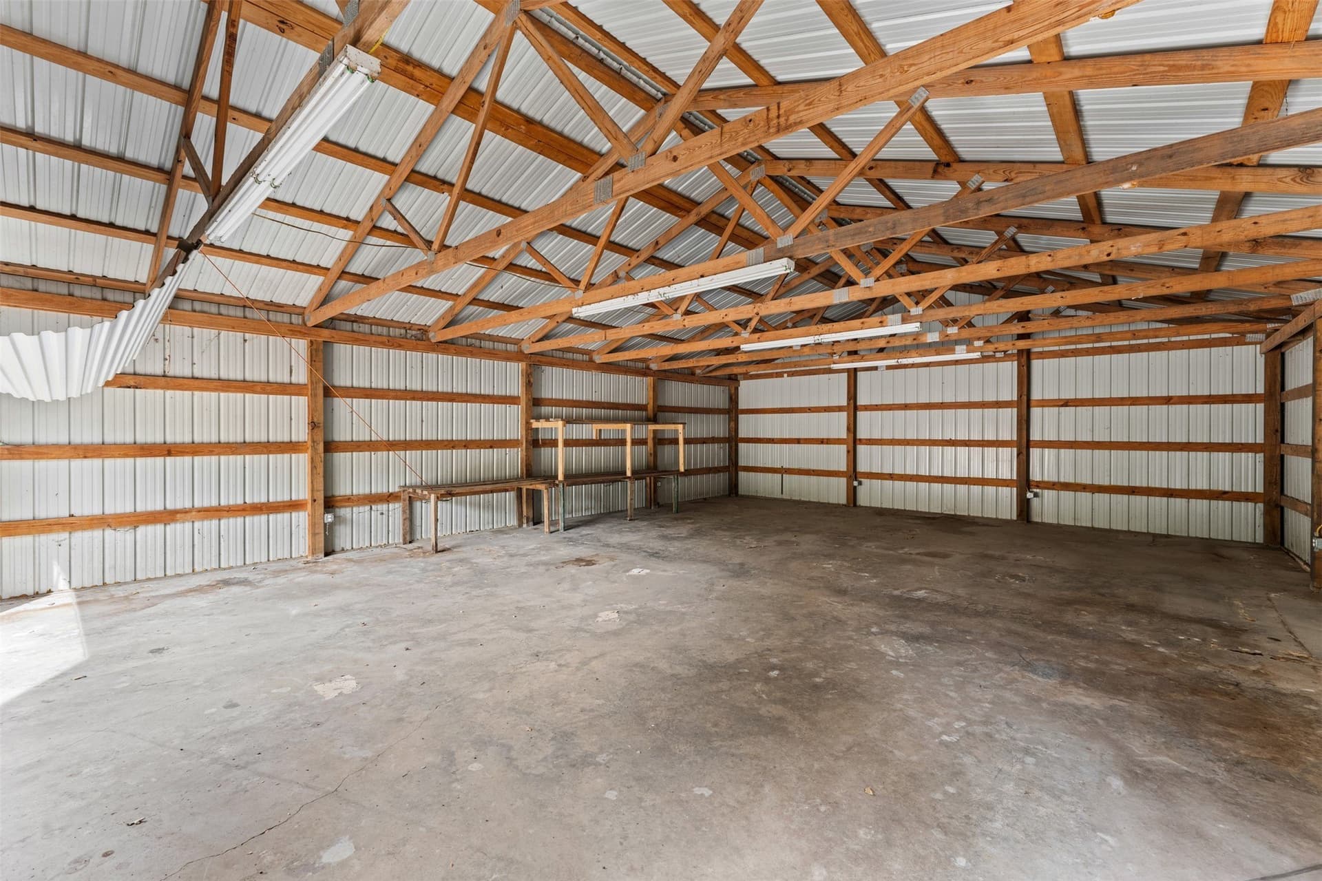 3.63 acres in McLennan County - photo 21