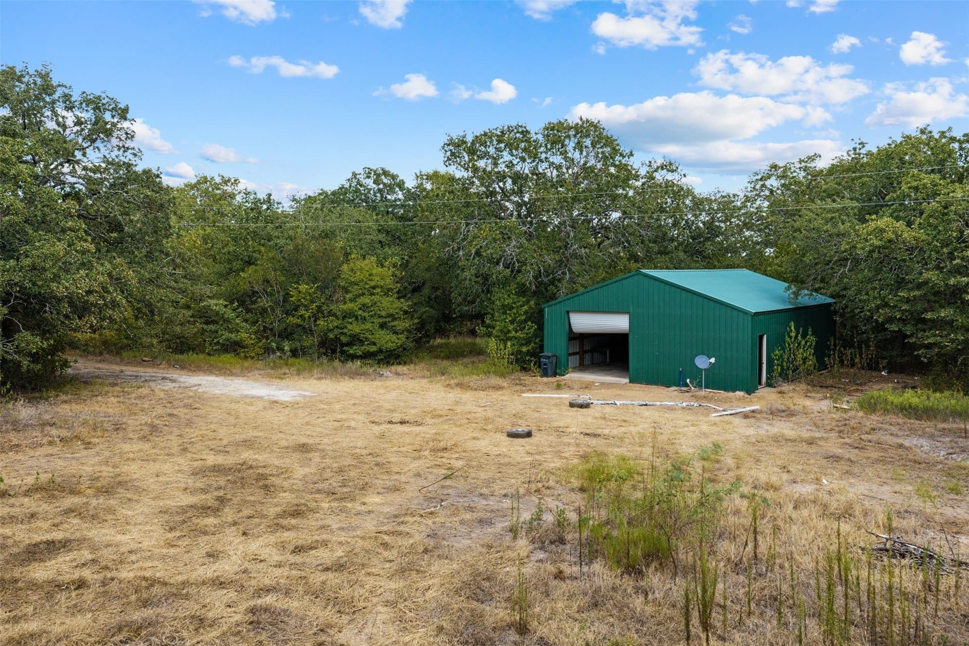 3.63 acres in McLennan County - photo 15