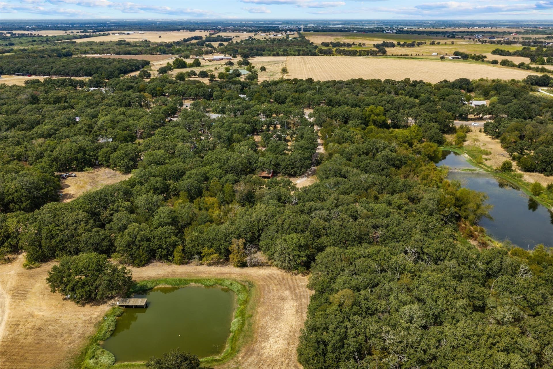3.63 acres in McLennan County - photo 10