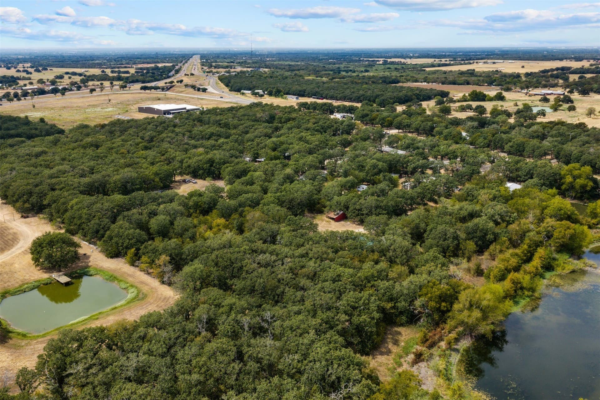 3.63 acres in McLennan County - photo 9