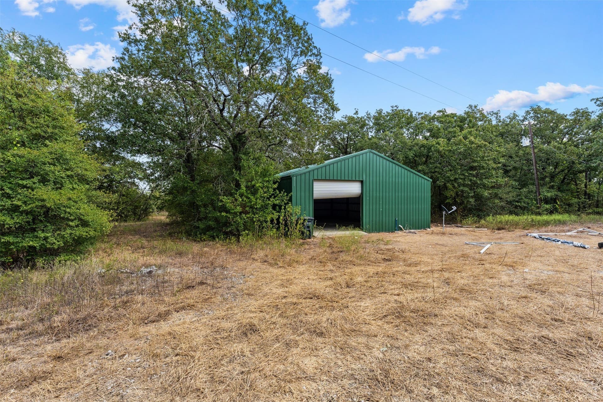 3.63 acres in McLennan County - photo 16