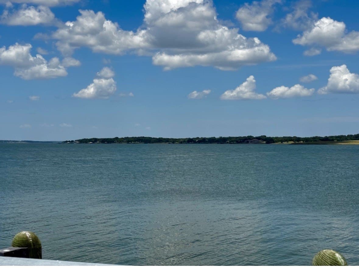 1.16 acres in Navarro County - photo 5
