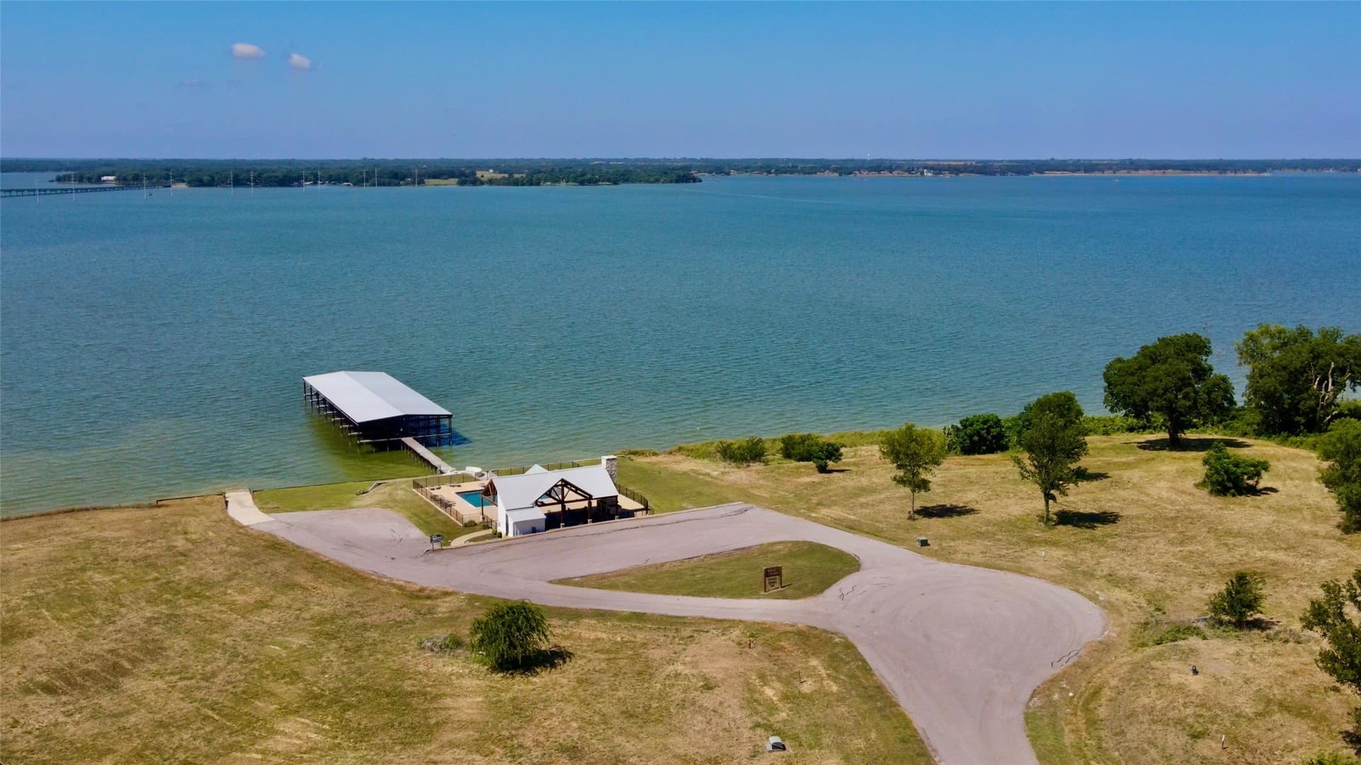 1.16 acres in Navarro County - photo 7