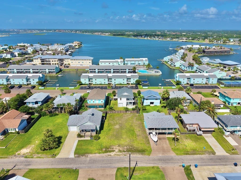 0.14 acres in Texas County featured view