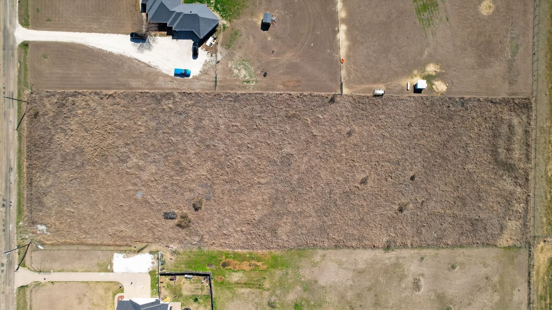 2.21 acres in Johnson County - photo 7