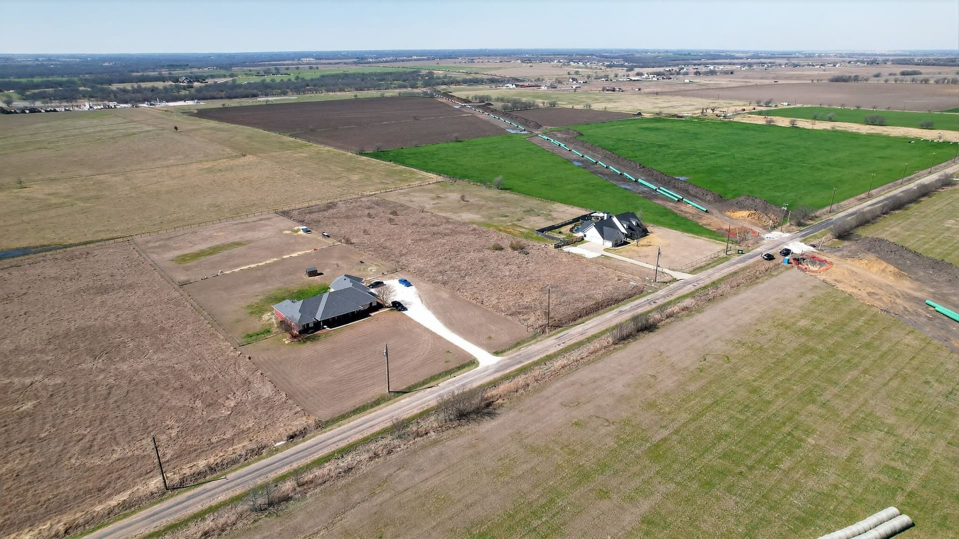 2.21 acres in Johnson County - photo 12