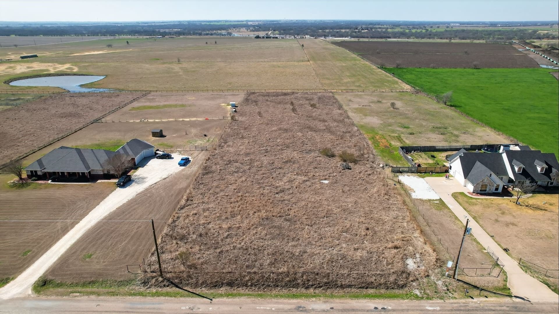 2.21 acres in Johnson County - photo 13