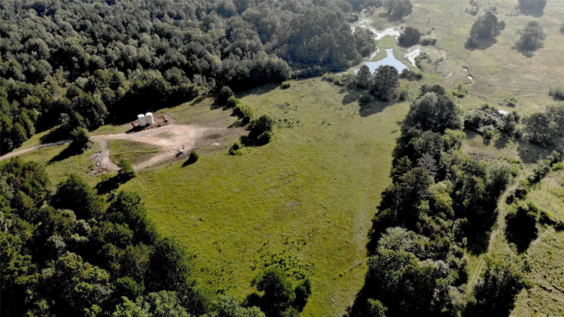 75.84 acres in Panola County - photo 13