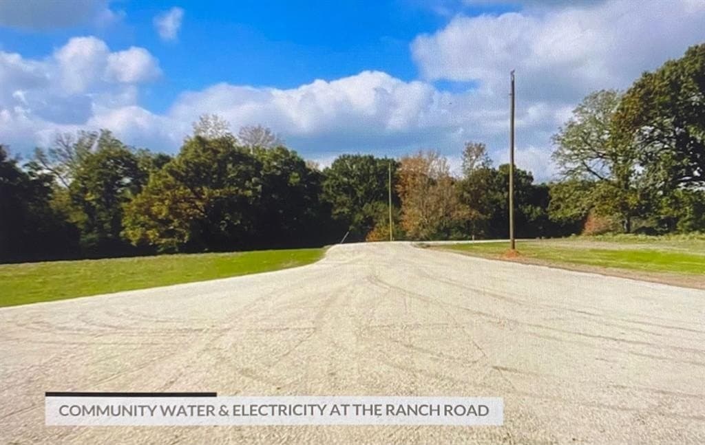 10.19 acres in Leon County gallery image 2
