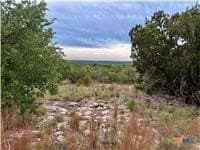 27.05 acres in Burnet County - photo 8