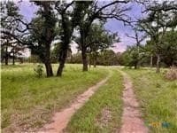 27.05 acres in Burnet County - photo 9