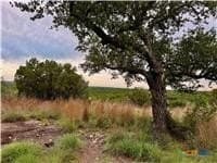27.05 acres in Burnet County featured view