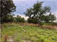 27.05 acres in Burnet County - photo 12