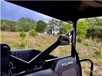 27.05 acres in Burnet County - photo 15