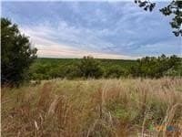 27.05 acres in Burnet County - photo 6