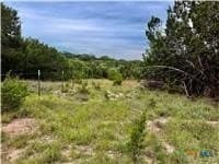 27.05 acres in Burnet County - photo 13