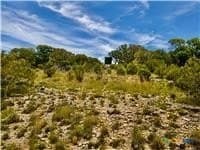27.05 acres in Burnet County - photo 7