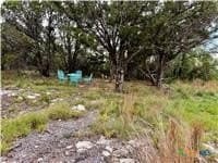 27.05 acres in Burnet County - photo 11