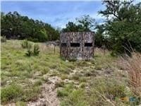 27.05 acres in Burnet County - photo 10