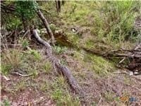 27.05 acres in Burnet County - photo 14