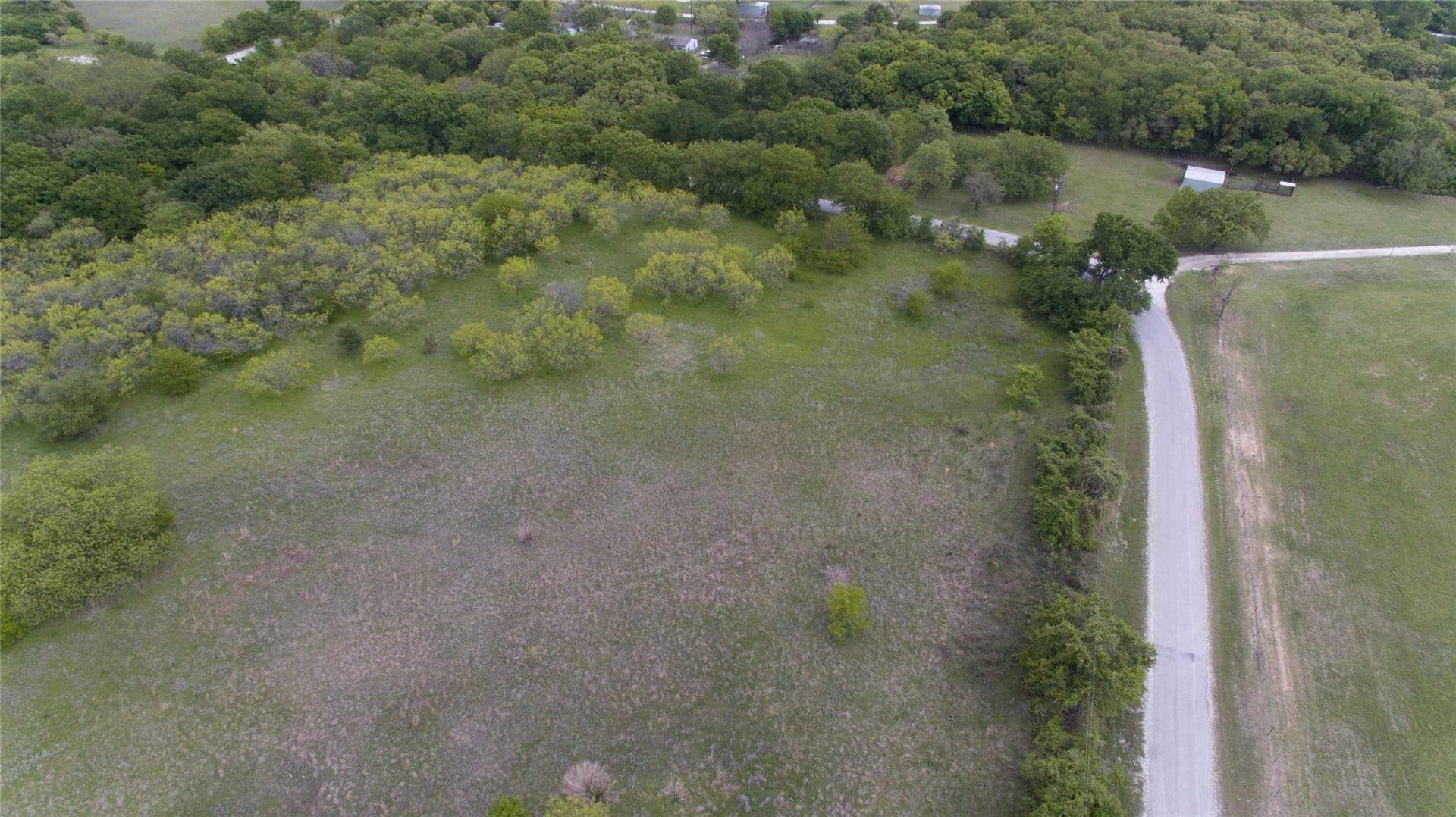 40.52 acres in Hood County - photo 15