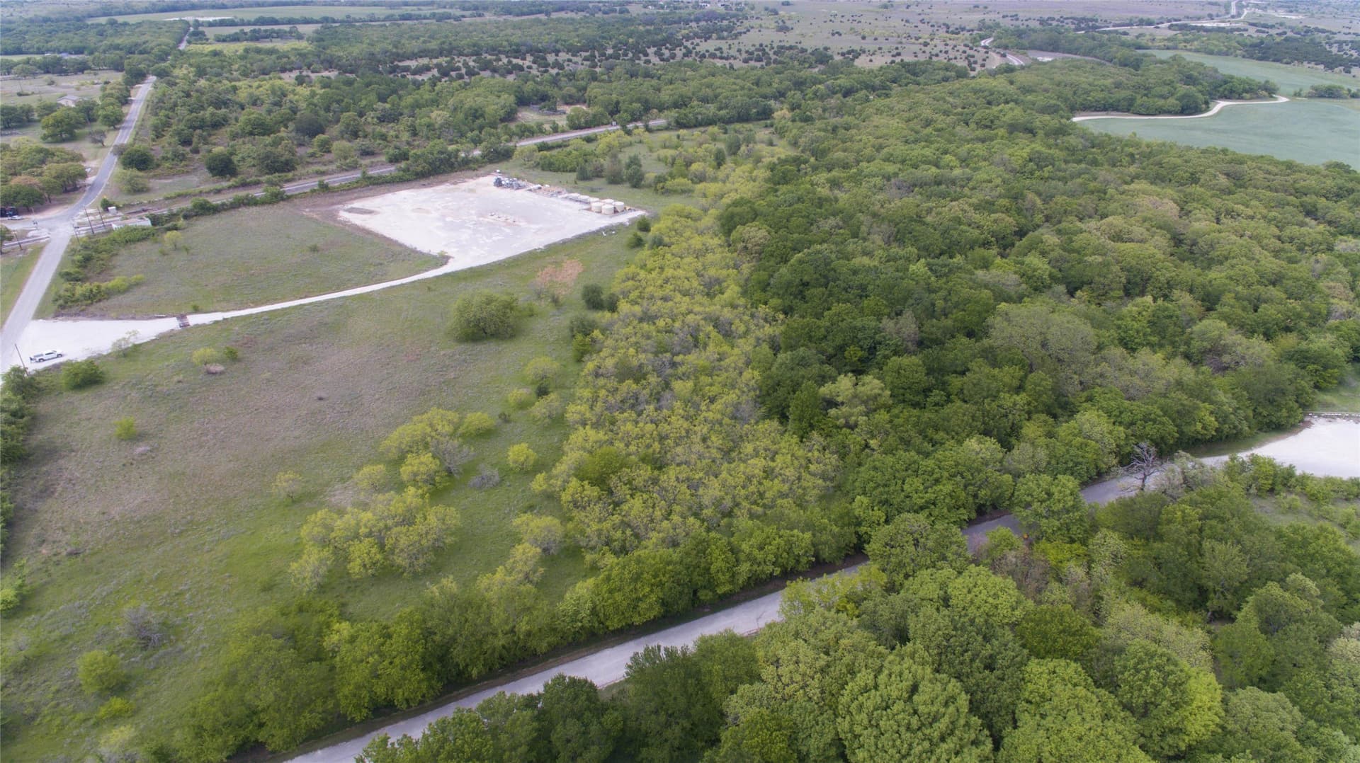 40.52 acres in Hood County - photo 17