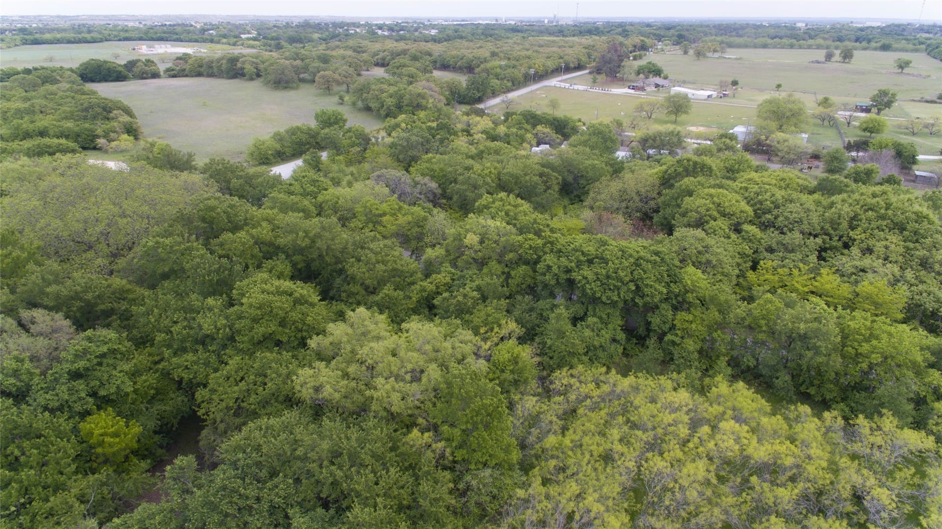 40.52 acres in Hood County - photo 14