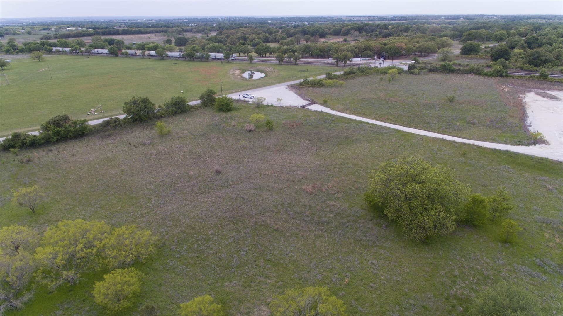 40.52 acres in Hood County - photo 16