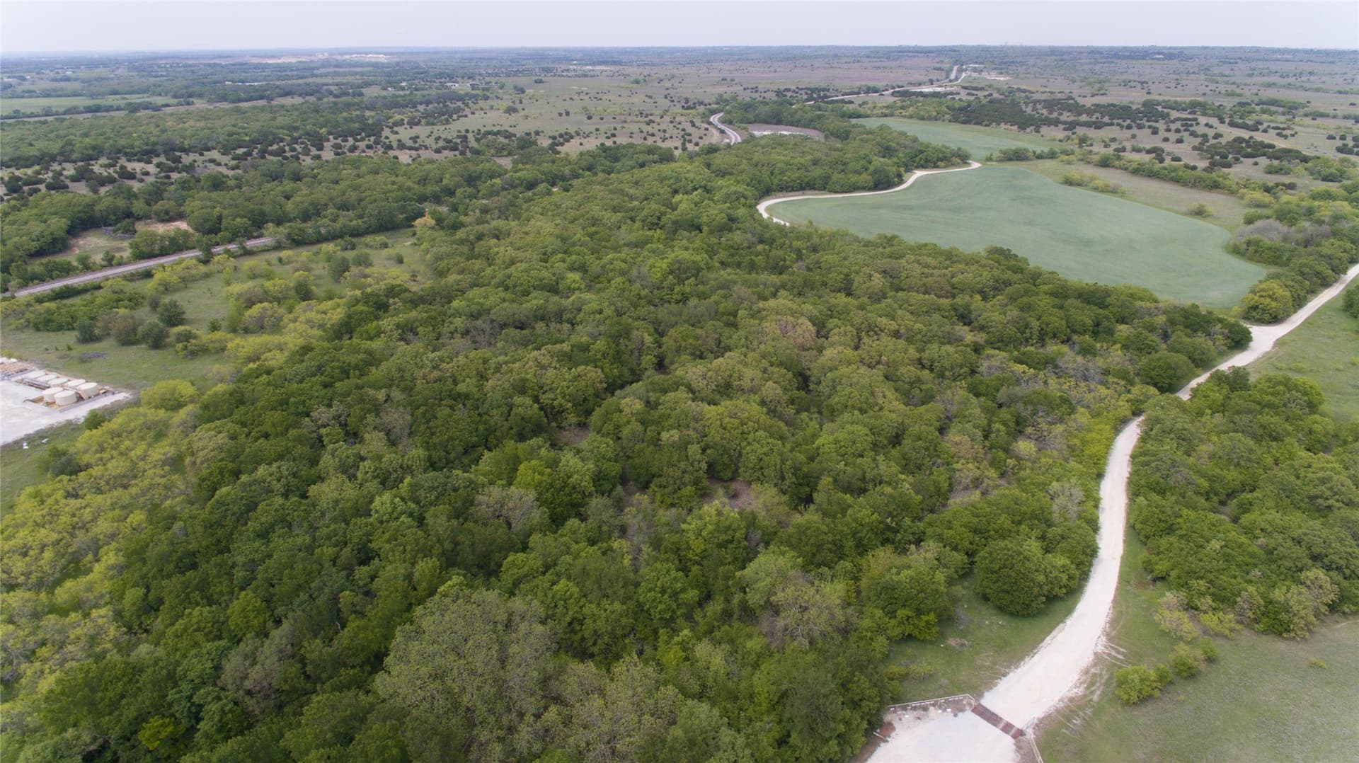 40.52 acres in Hood County - photo 20
