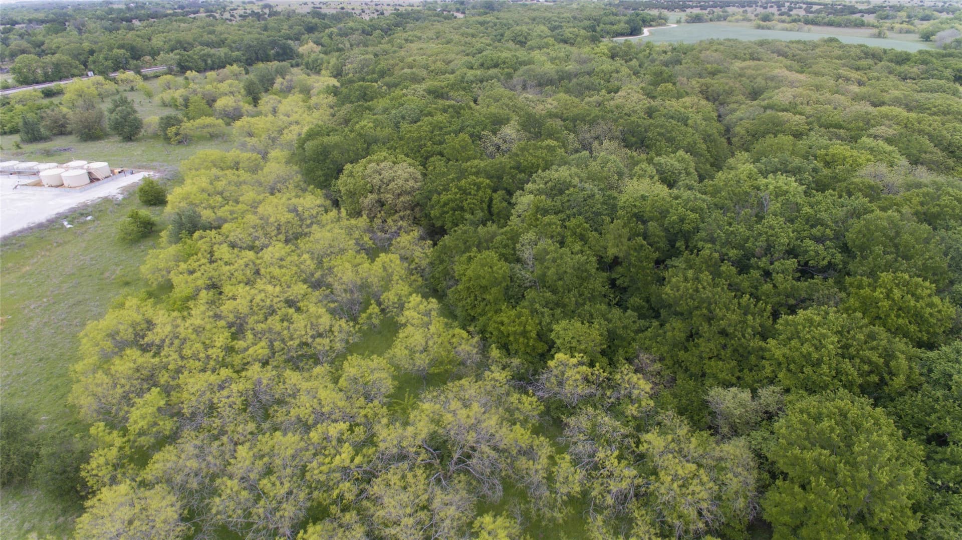 40.52 acres in Hood County - photo 13
