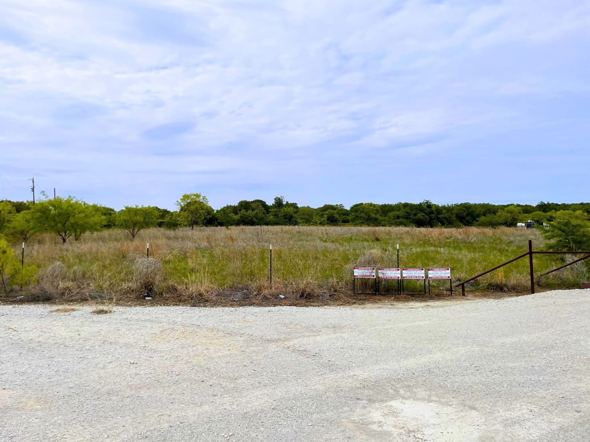 40.52 acres in Hood County - photo 11