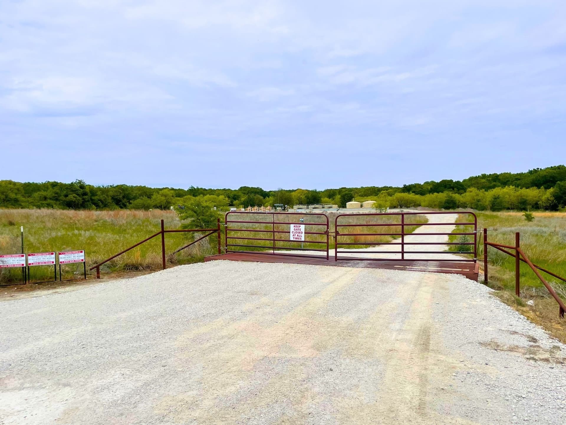 40.52 acres in Hood County - photo 10
